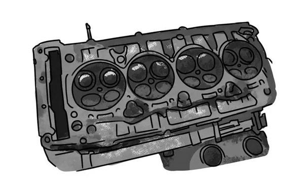 積碳示意圖-柴油發(fā)電機組.png