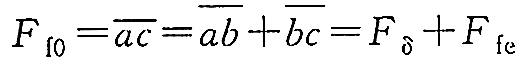 發(fā)電機(jī)額定電壓所需要的磁勢(shì)公式.png