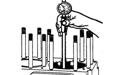 氣缸套與活塞配合間隙測量-柴油發(fā)電機.png