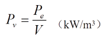 柴油機(jī)單位體積功率計(jì)算公式.png