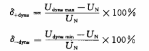瞬態(tài)電壓調(diào)整率1.png