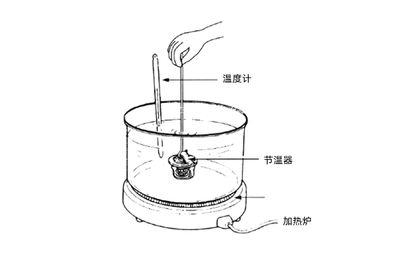 節(jié)溫器檢測(cè)示意圖-康明斯柴油發(fā)電機(jī)組.png