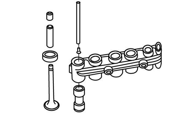 氣門挺桿導(dǎo)向孔示意圖.jpg