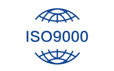 ISO9000認(rèn)證.png