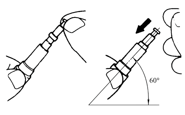 噴油泵柱塞滑動性能試驗.png