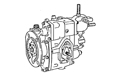 PT柴油泵示意圖-KTA38康明斯發(fā)電機(jī)組.png