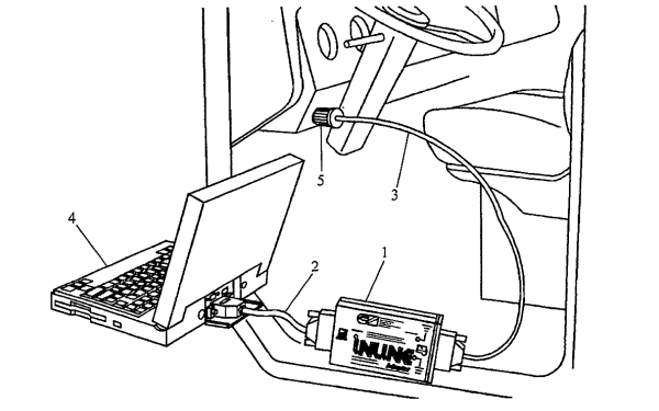 柴油發(fā)電機組通信設(shè)置.png