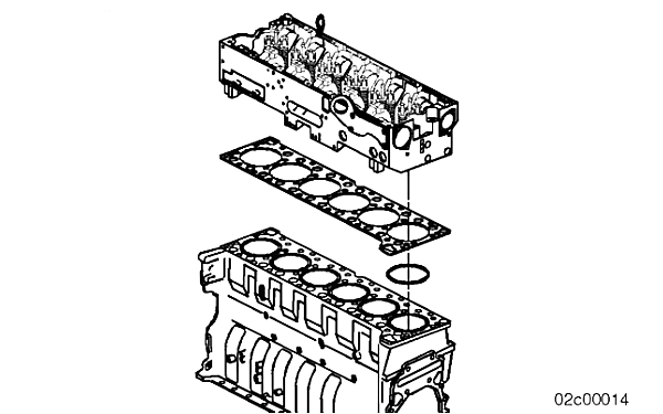 柴油機(jī)缸蓋和缸體對準(zhǔn)安裝圖.png