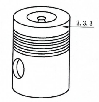 活塞頂岸-康明斯發(fā)電機(jī)組.png