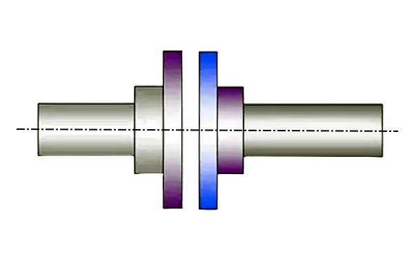 柴油發(fā)電機(jī)完全對中標(biāo)準(zhǔn)示意圖.png