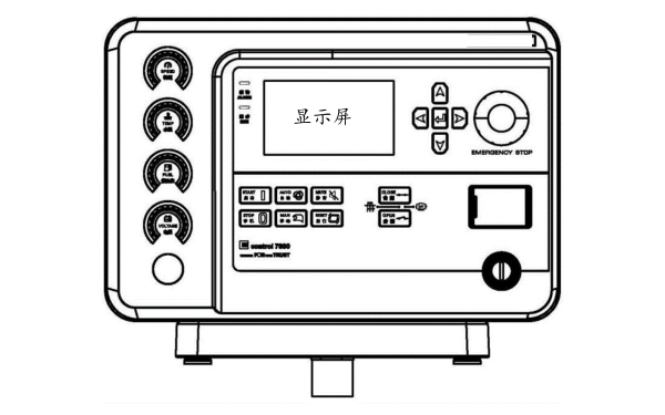 柴油發(fā)電機組控制系統(tǒng)外觀示意圖.png