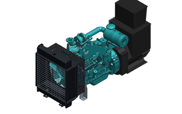 6BT5.9系列康明斯發(fā)電機組右側(cè)圖.png