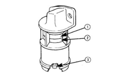 空氣濾清器保養(yǎng)-康明斯柴油發(fā)電機(jī)組.png