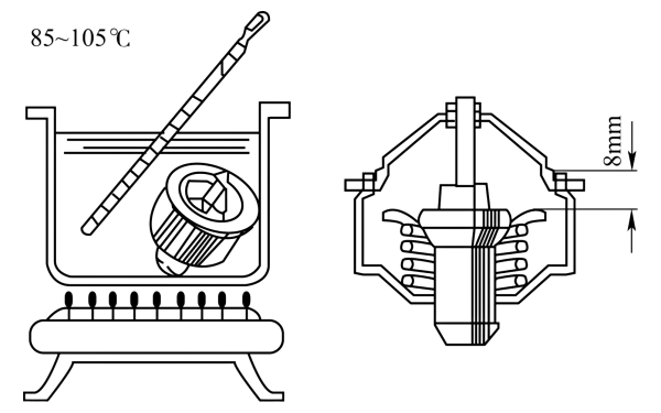 柴油機(jī)節(jié)溫器的節(jié)溫器檢測(cè)方法.png