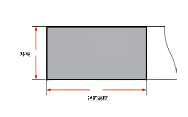 活塞環(huán)環(huán)高和徑向厚度尺寸示意圖.png