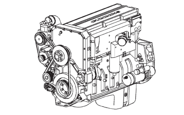 QSX15康明斯電噴發(fā)動(dòng)機(jī)右側(cè)外觀圖.png