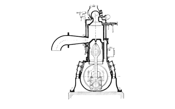 熱球點火式發(fā)動機.png