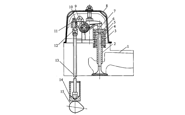 柴油機(jī)頂置式氣門結(jié)構(gòu).png