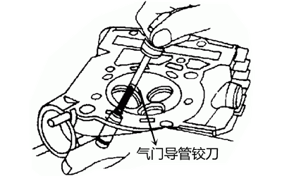 氣門導(dǎo)管鉸刀-柴油發(fā)電機(jī)組.png