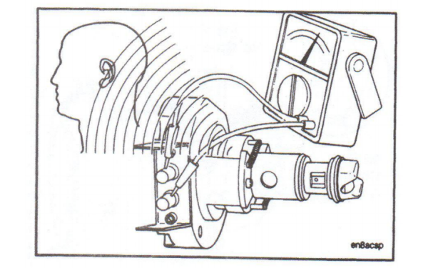 電子執(zhí)行器（燃油泵芯）安裝檢查-柴油發(fā)電機(jī)組.png