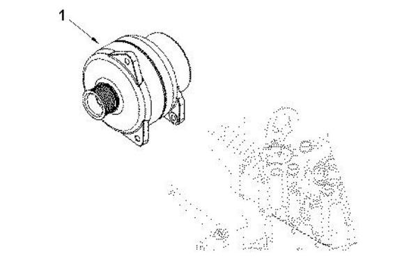 充電機-康明斯柴油發(fā)電機組零件圖.png