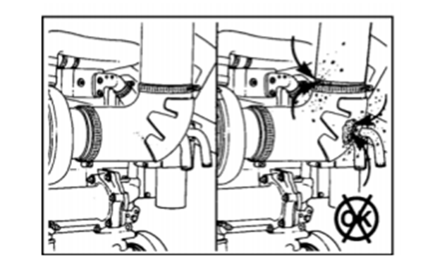 進(jìn)氣管泄漏檢查圖-柴油發(fā)電機(jī)組.png