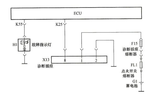 電控柴油發(fā)電機(jī)故障診斷電路-柴油發(fā)電機(jī)組.png