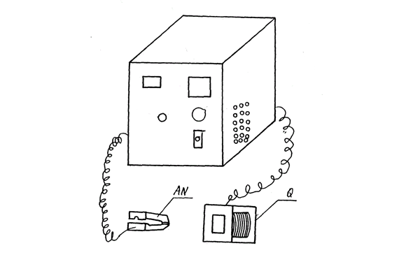 電容式充磁機(jī)-交流發(fā)電機(jī).png