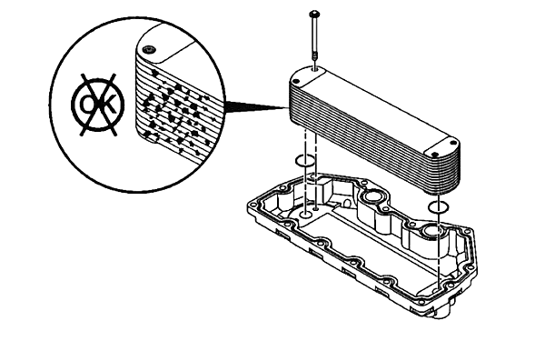 機(jī)油冷卻器腐蝕現(xiàn)象.png