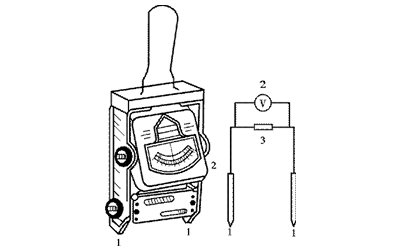 高率放電計(jì)-柴油發(fā)電機(jī)組蓄電池.png