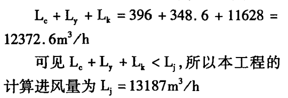 發(fā)電機(jī)房通風(fēng)量計(jì)算公式11.png