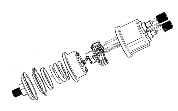 機(jī)油壓力傳感器零件圖-柴油發(fā)電機(jī)組.png