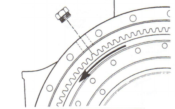 轉(zhuǎn)速傳感器安裝圖步驟一-柴油發(fā)電機(jī)組.png