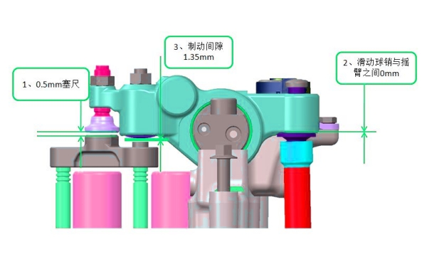 氣門間隙調(diào)整間距.jpg