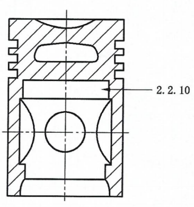 活塞銷支座-康明斯發(fā)電機(jī)組.png