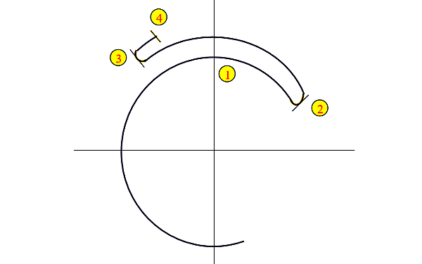 康明斯發(fā)動機噴油正時調(diào)整步驟.png