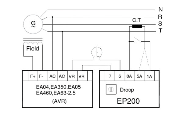 發(fā)電機(jī)并聯(lián)運(yùn)行接線(xiàn)圖.png