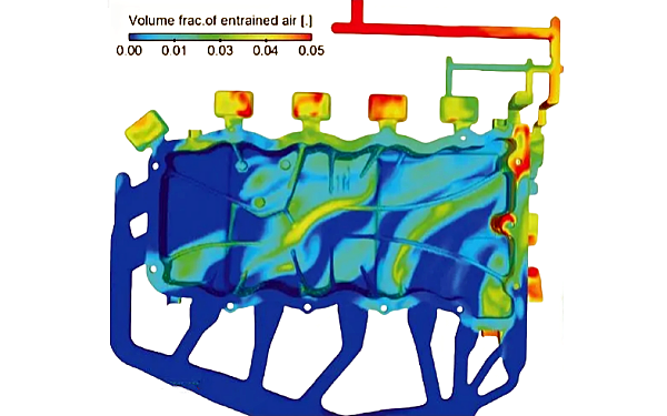 柴油機(jī)高壓鑄造零件的穴蝕氣泡模擬仿真圖.png