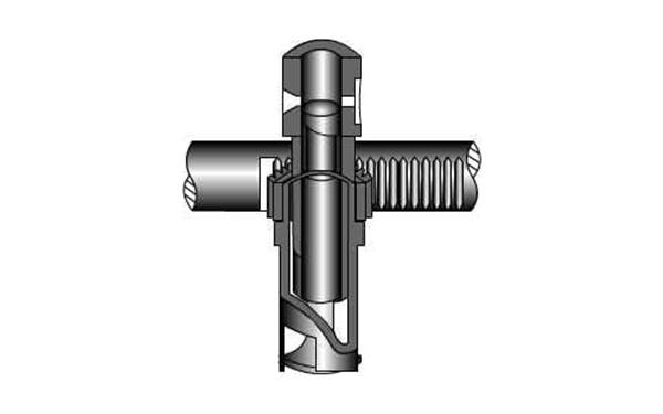 油量調(diào)節(jié)機(jī)構(gòu)-康明斯柴油發(fā)電機(jī)組.png