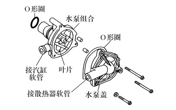 離心水泵結(jié)構(gòu)圖-康明斯柴油發(fā)電機(jī)組.png