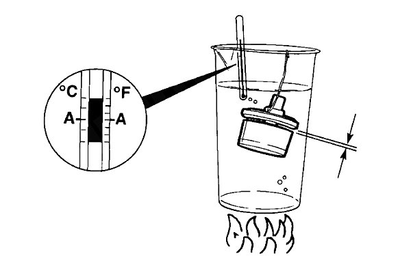 柴油機(jī)節(jié)溫器完全開(kāi)啟狀態(tài)測(cè)試.png