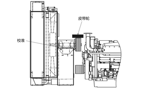 康明斯發(fā)動(dòng)機(jī)皮帶輪位置校準(zhǔn).png