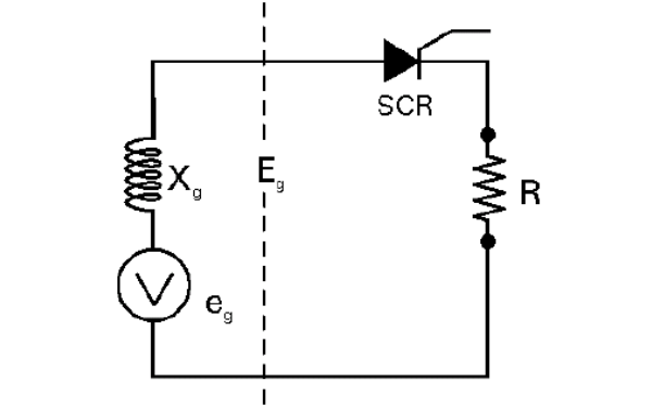 發(fā)電機可控硅整流系統(tǒng).png