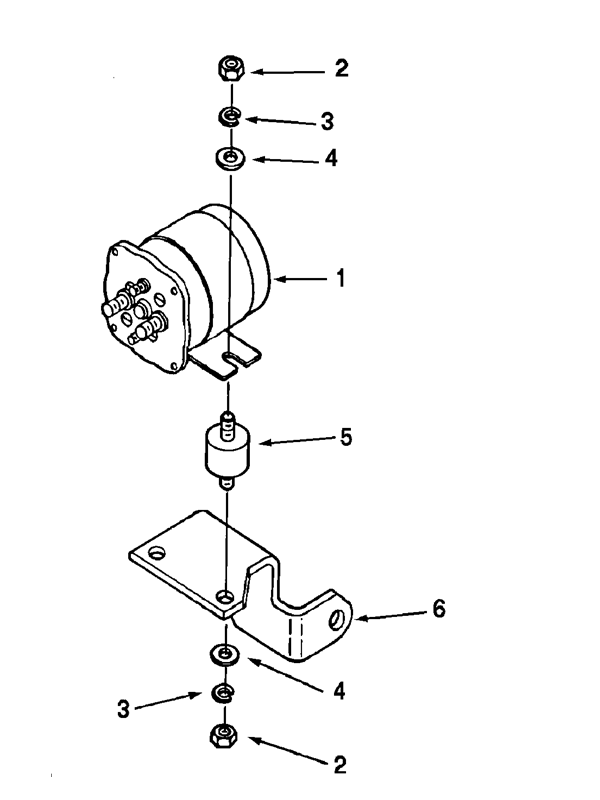 起動(dòng)機(jī)磁力開(kāi)關(guān)零件圖-康明斯柴油發(fā)電機(jī)組.png