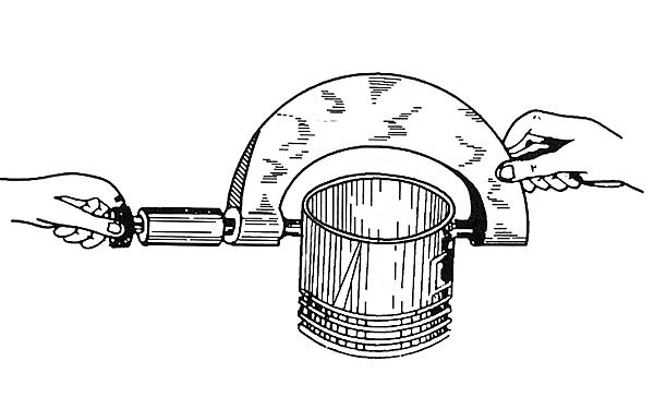 活塞失圓度測(cè)量.png