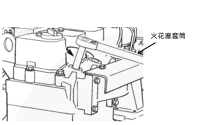 磁性火花塞套筒-康明斯柴油發(fā)電機組.png