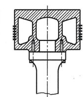 整體活塞-康明斯發(fā)電機(jī)組.png