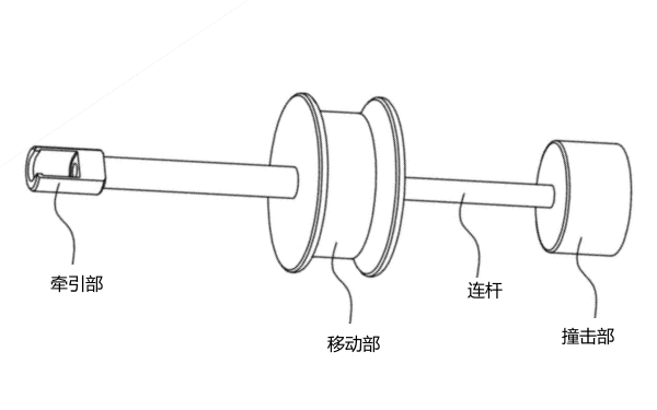 柴油發(fā)動(dòng)機(jī)噴油器拆卸裝置.png