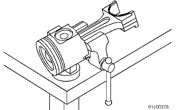 柴油機(jī)活塞與連桿組裝示意圖.png