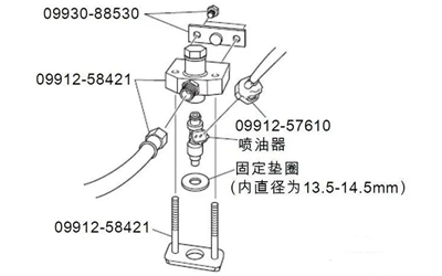 噴油器的檢測-康明斯發(fā)電機組.webp.png